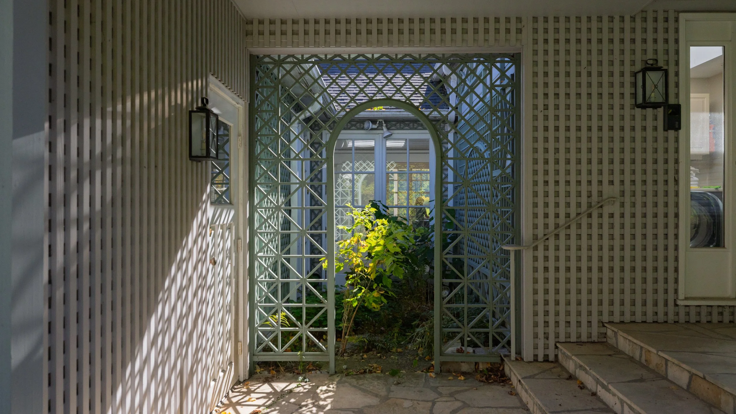 5- 983 19th Sideroad - King - Modern Movement Creative Inc - PHOTOG- Mitch Hubble - October 19, 2026.jpg