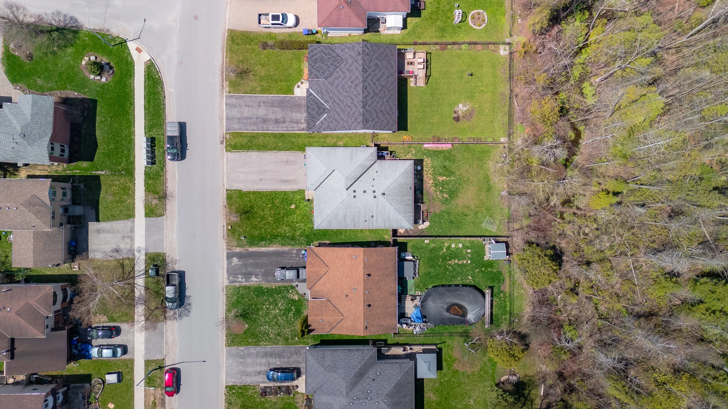 6- 788 Rose Lane - Innisfil - Modern Movement Creative Inc - PHOTOG- Mitch Hubble - May 07, 2026.jpg