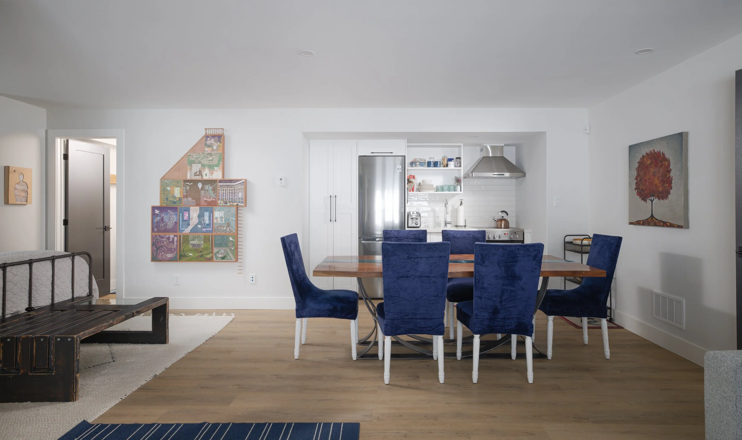 5- 678500 Center Road - Mulmur - Carolyn Scime - Modern Movement Creative - PHOTO- Mitch Hubble -February 11, 2026.jpg