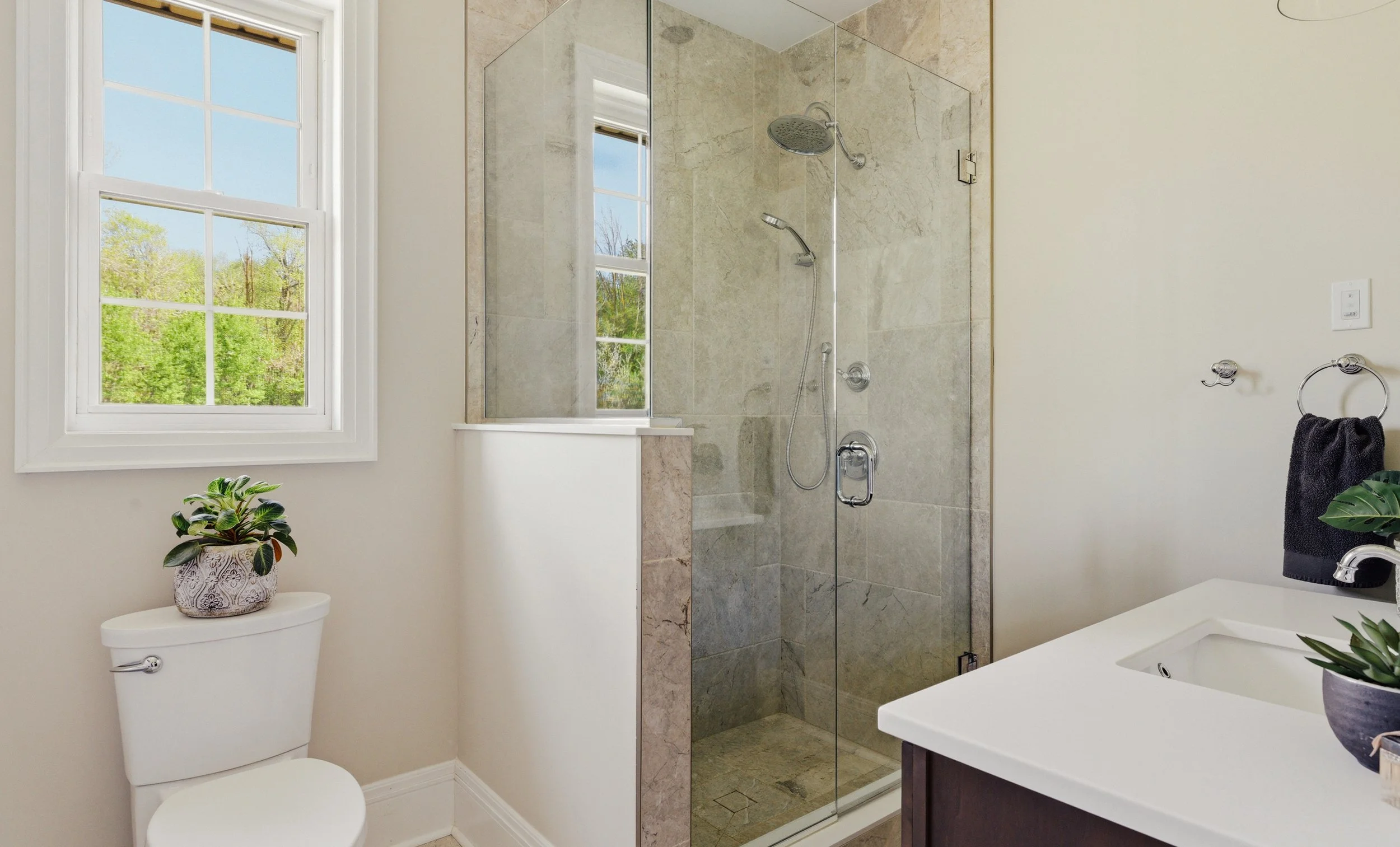 97-  7256 County Road 18 - Elora - Modern Movement Creative Inc - PHOTOG- Mitch Hubble - May 21, 2026.jpg