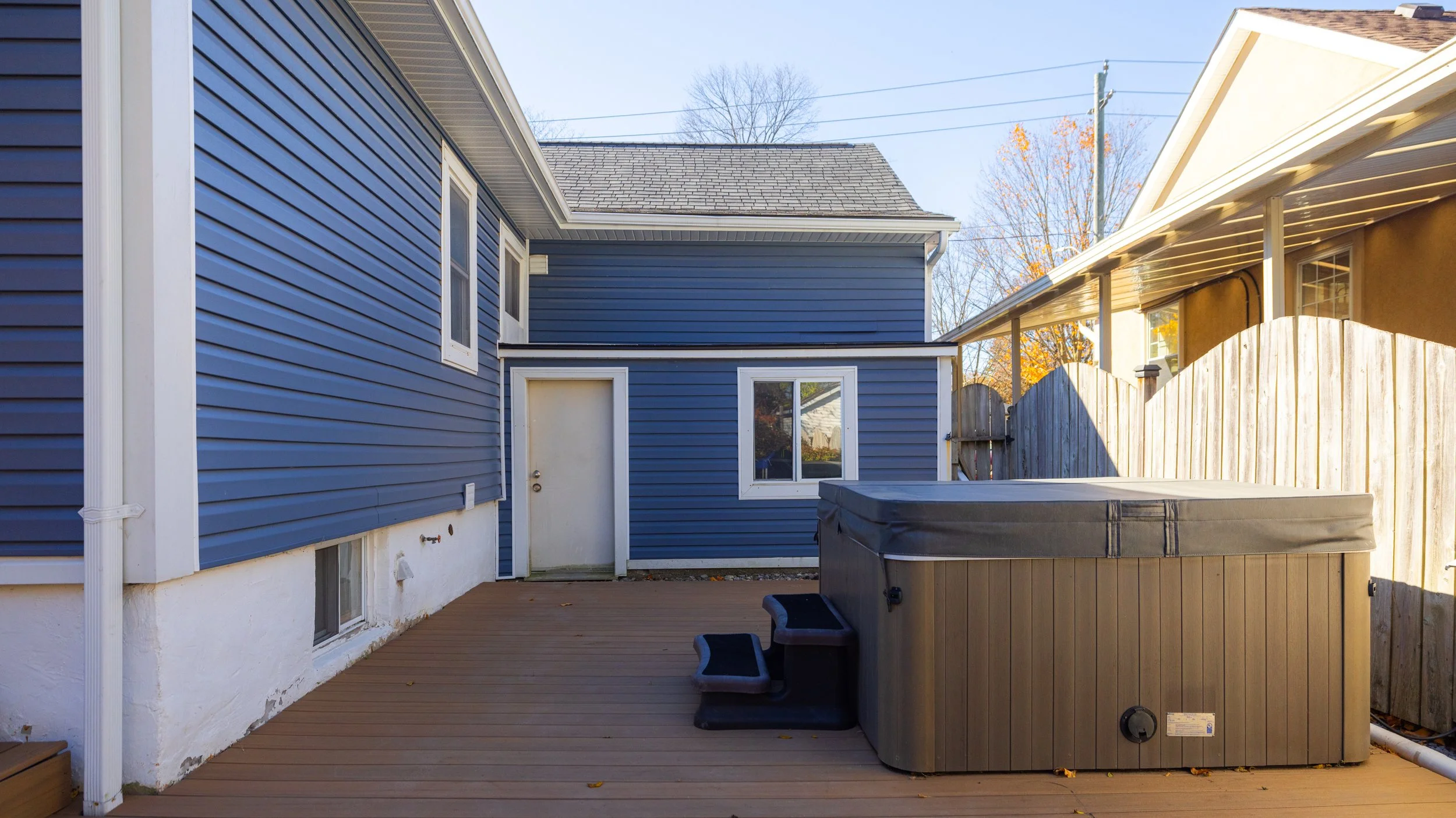 5- 65 Lundys Lane - Newmarket - Modern Movement Creative Inc - PHOTOG- Mitch Hubble - October 19, 2026 (1).jpg