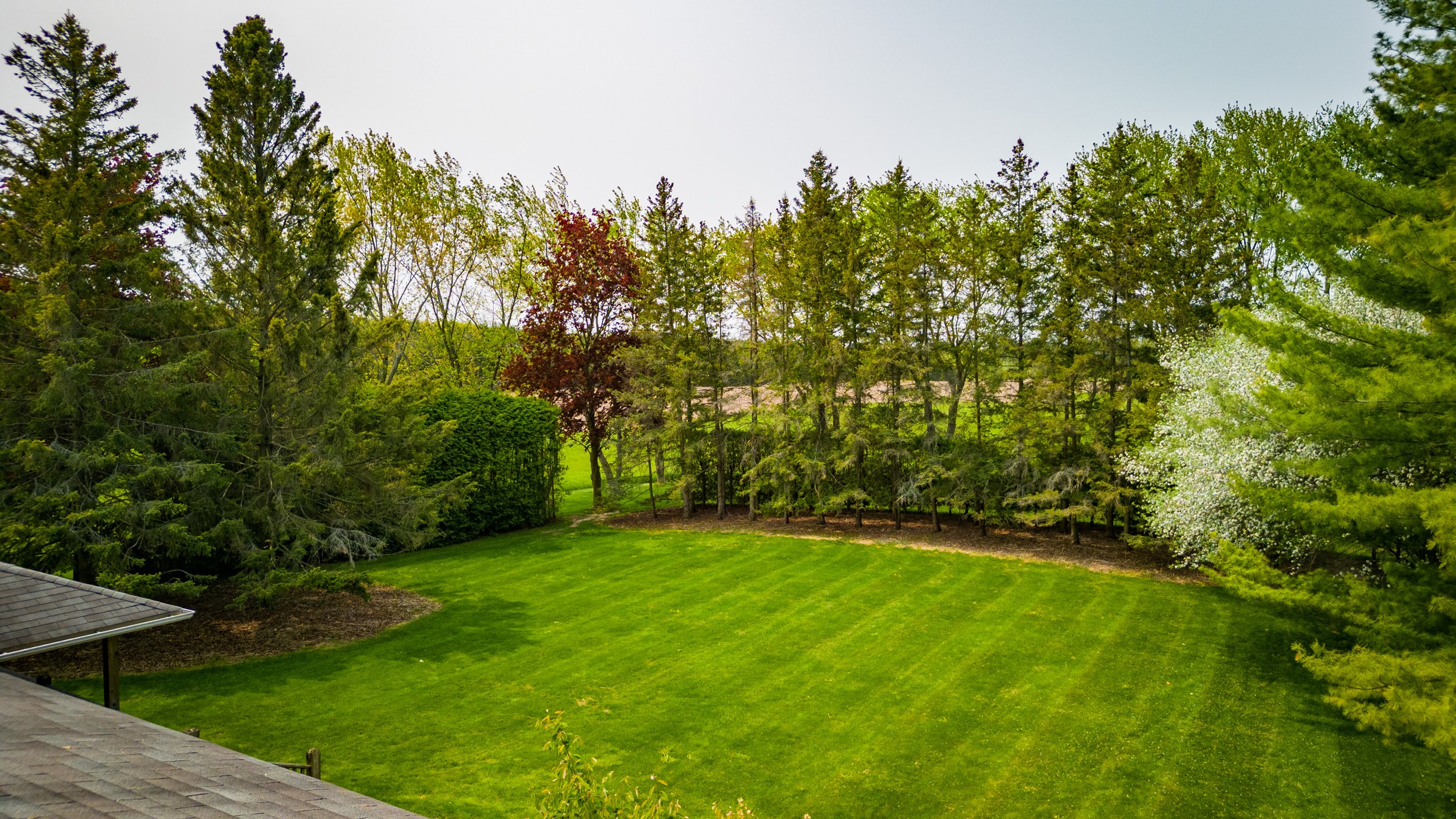 18544 9TH LINE MT ALBERT - CAROLYN SCIME - Real Estate - Modern Movement Creative - Mitchell Hubble -May 13, 2023 - 55.jpg