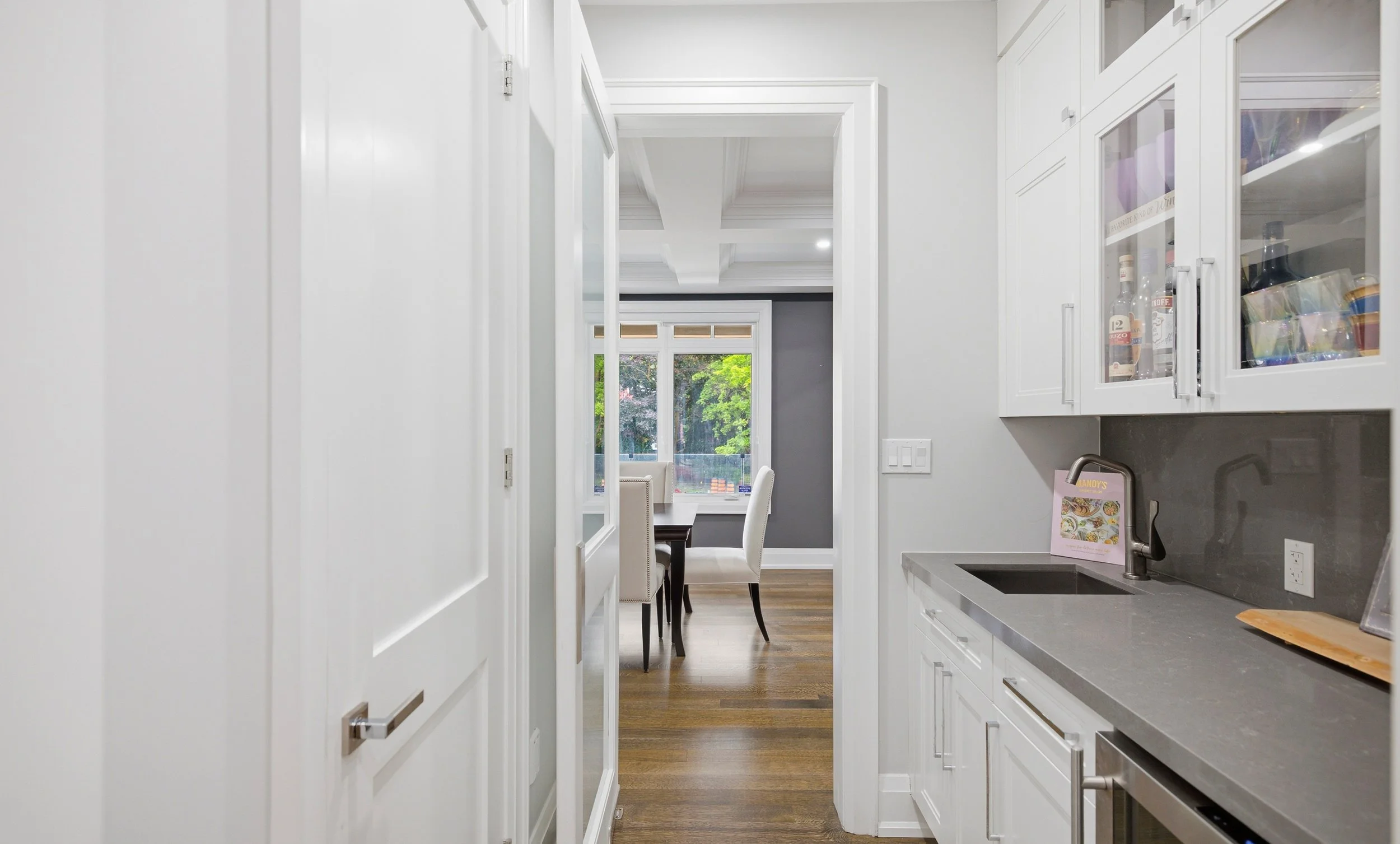 59- 50 Blackforest Dr - King - Modern Movement Creative Inc - PHOTOG- Mitch Hubble - July 14, 2026.jpg
