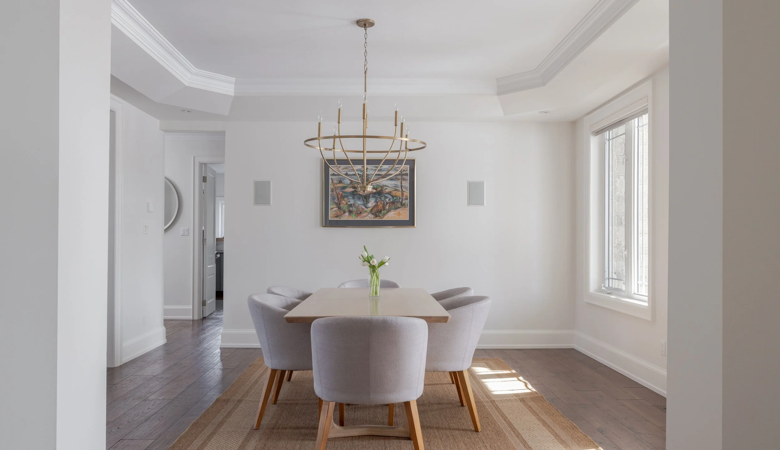 35- 9 Black Court - Aurora - Modern Movement Creative Inc - PHOTOG- Mitch Hubble - February 24, 2026.jpg