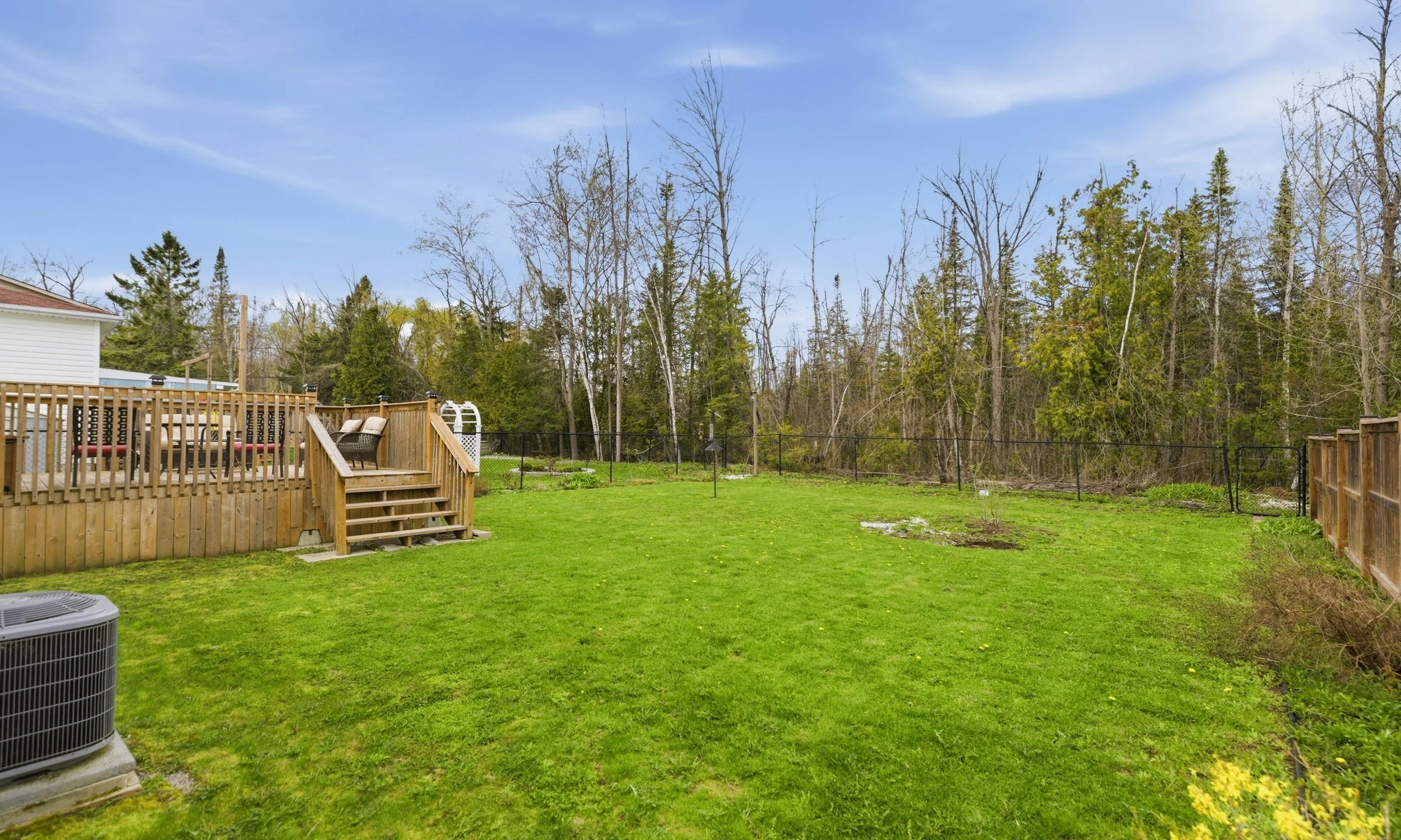 45- 788 Rose Lane - Innisfil - Modern Movement Creative Inc - PHOTOG- Mitch Hubble - May 08, 2026.jpg