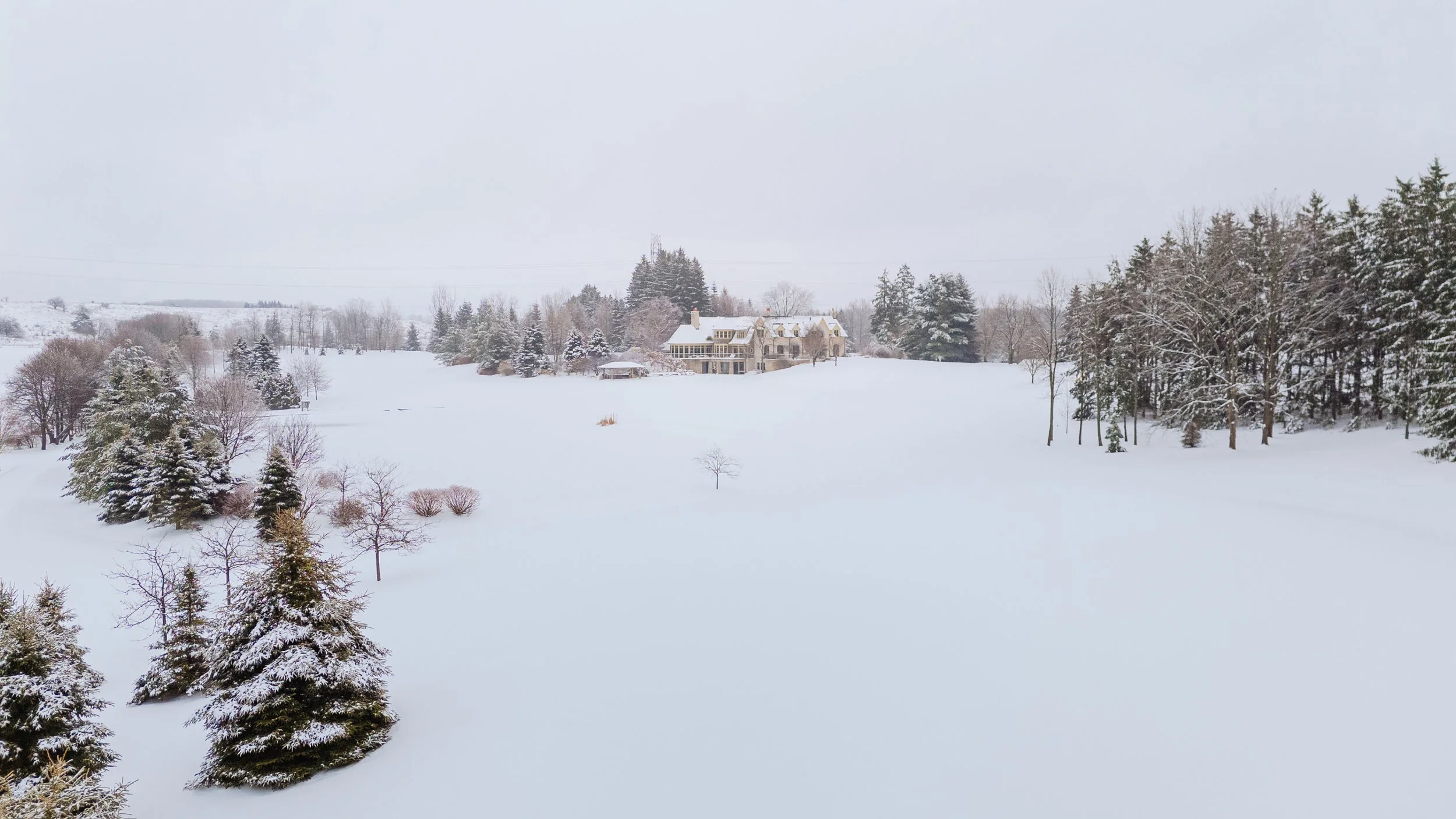 30- 13570 7th Concession - King - Modern Copyright- Movement Creative Inc - PHOTOG- Mitch Hubble - January 08, 2026.jpg