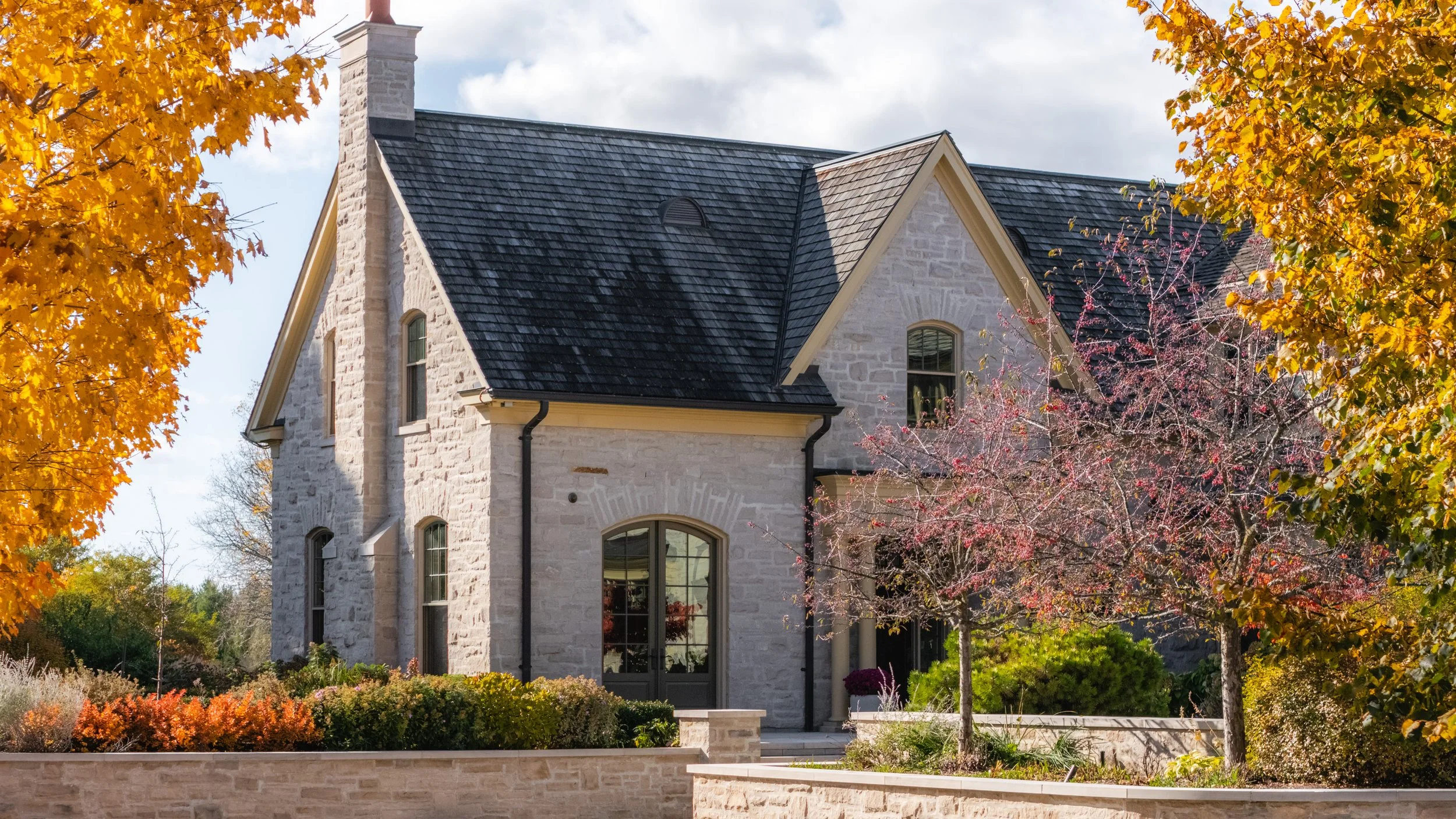 171- 13570 Concession Road - King  - Modern Movement Creative Inc - PHOTOG- Mitch Hubble - October 24, 2024.jpg