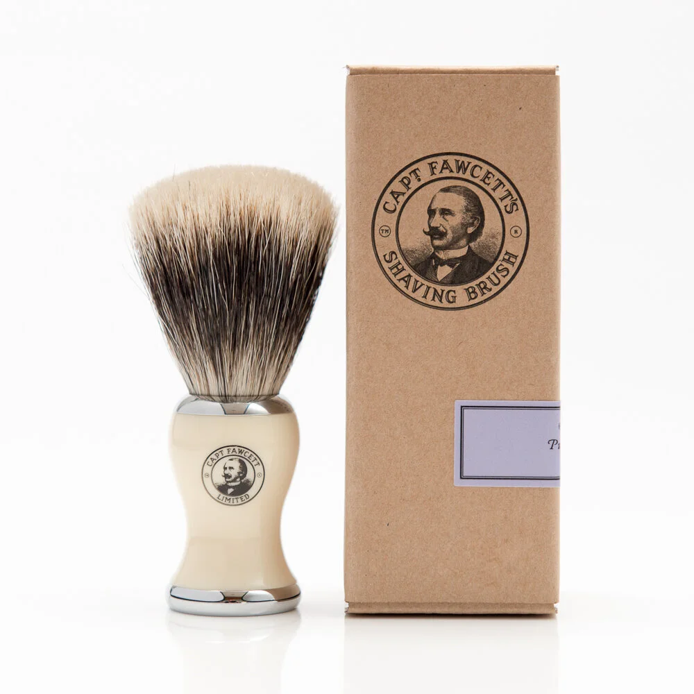 Captain+Fawcett+Shaving+Brush+72dpi-4.jpg