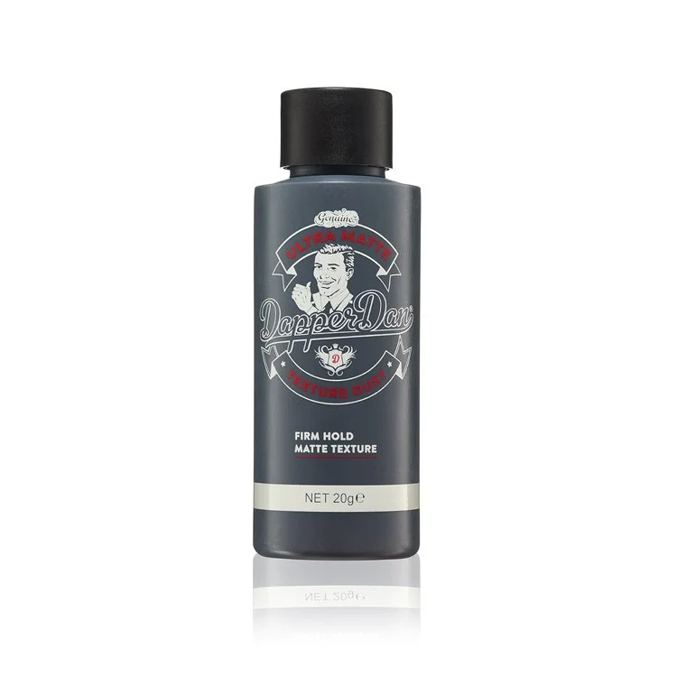 Dapper Dan texture dust front Reflection.jpg