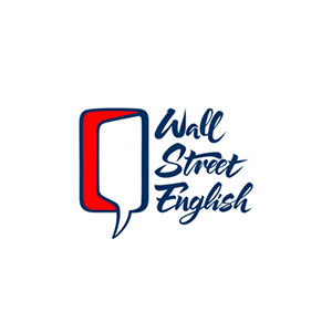 Smart Tutor スマチュー Ai X Vrビジネス英会話