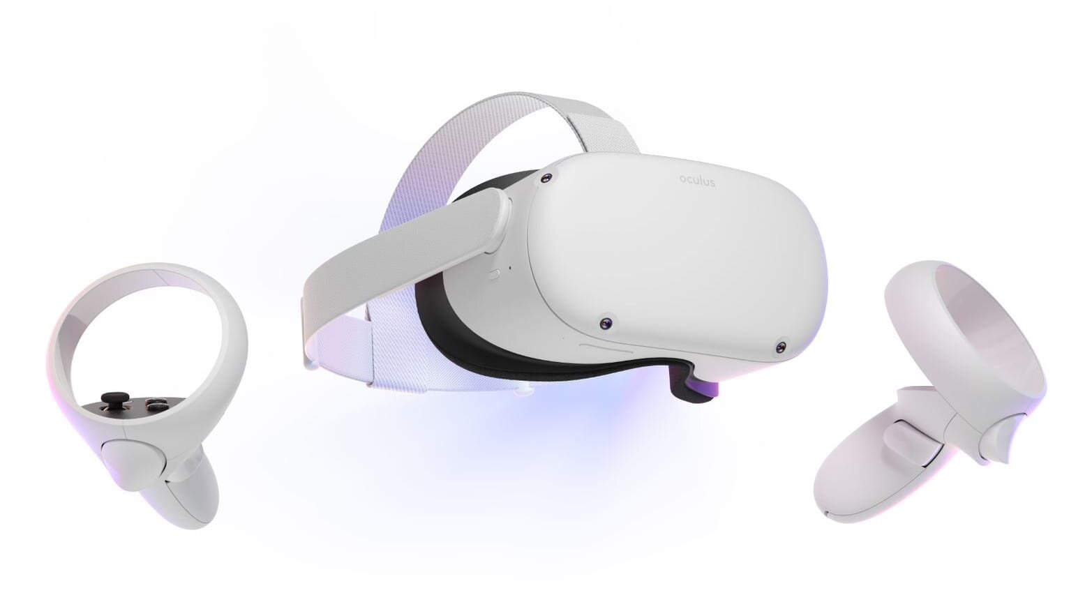 Smart Tutor スマチュー Ai X Vrビジネス英会話