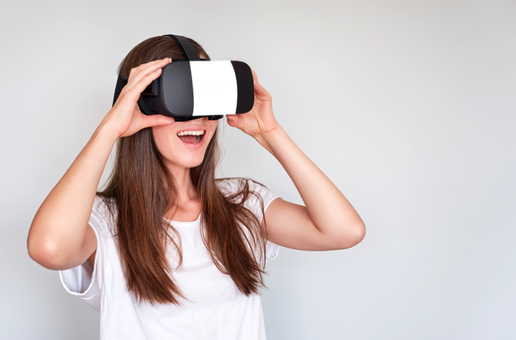 スクリーンショット 2021-09-06 22.27.14.png