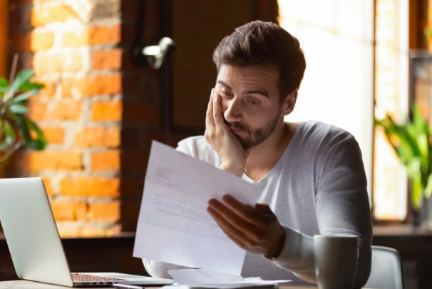 スクリーンショット 2021-09-09 2.21.01.png