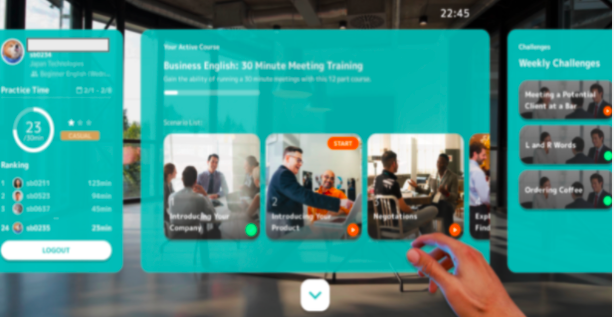 スクリーンショット 2021-09-09 2.22.34.png