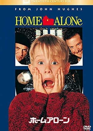 スクリーンショット 2021-09-13 11.42.05.png