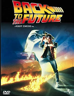 スクリーンショット 2021-09-13 11.43.18.png