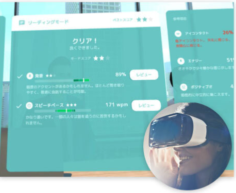 スクリーンショット 2021-09-15 14.13.31.png