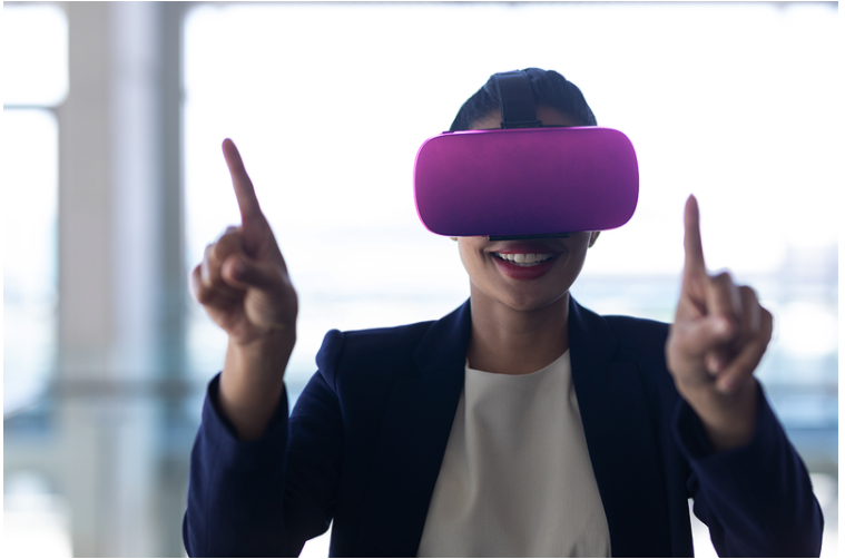 スクリーンショット 2021-09-06 20.45.58.png