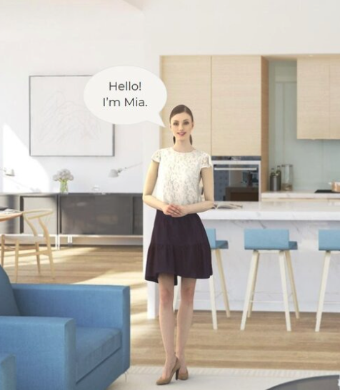 スクリーンショット 2021-09-15 14.33.39.png