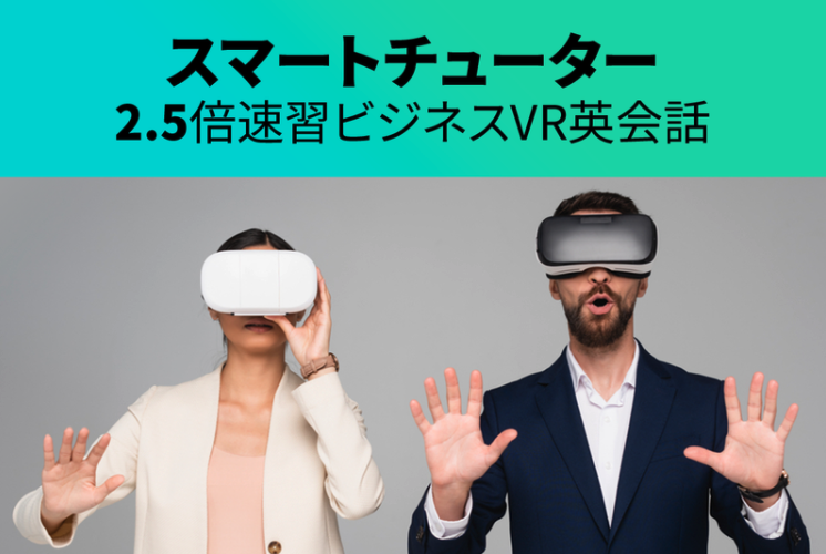 スクリーンショット 2021-09-06 22.14.57.png