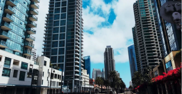 スクリーンショット 2021-09-13 10.41.32.png