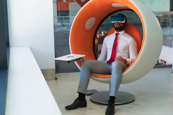 スクリーンショット 2021-09-17 13.01.44.png