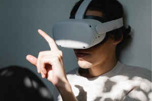 『スマートチューター』のAI英会話で本物のビジネス英語を身につける！