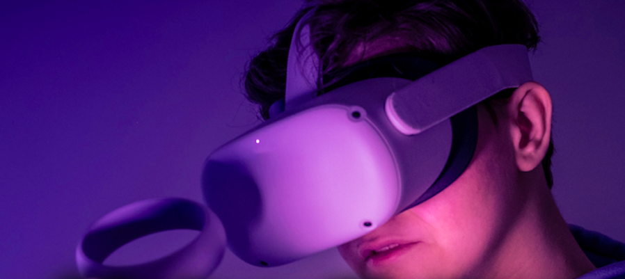 英語学習は独学がおすすめ！挫折せず続けられる学習方法