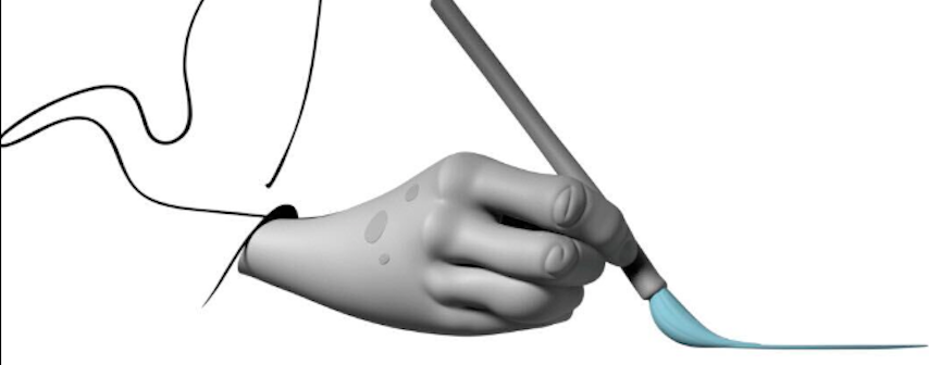 スクリーンショット 2021-09-21 13.22.50.png