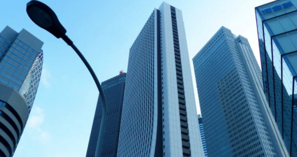 スクリーンショット 2021-09-13 11.37.02.png