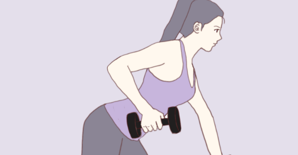 スクリーンショット 2021-09-21 13.39.11.png