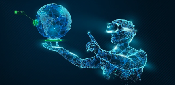 スクリーンショット 2021-09-21 13.39.23.png