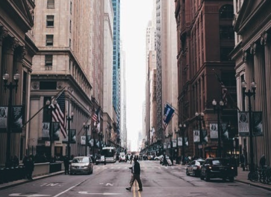 スクリーンショット 2021-09-23 20.31.33.png