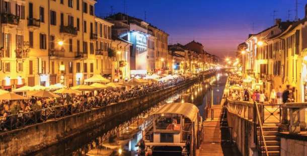 留学前の英語学習は必須！最適な勉強方法を紹介