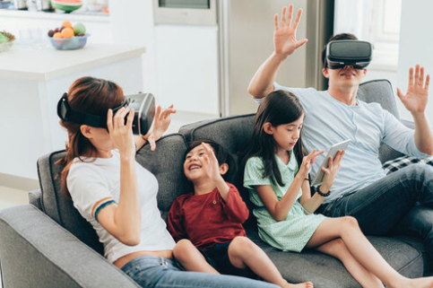 スクリーンショット 2021-09-15 14.22.28.png