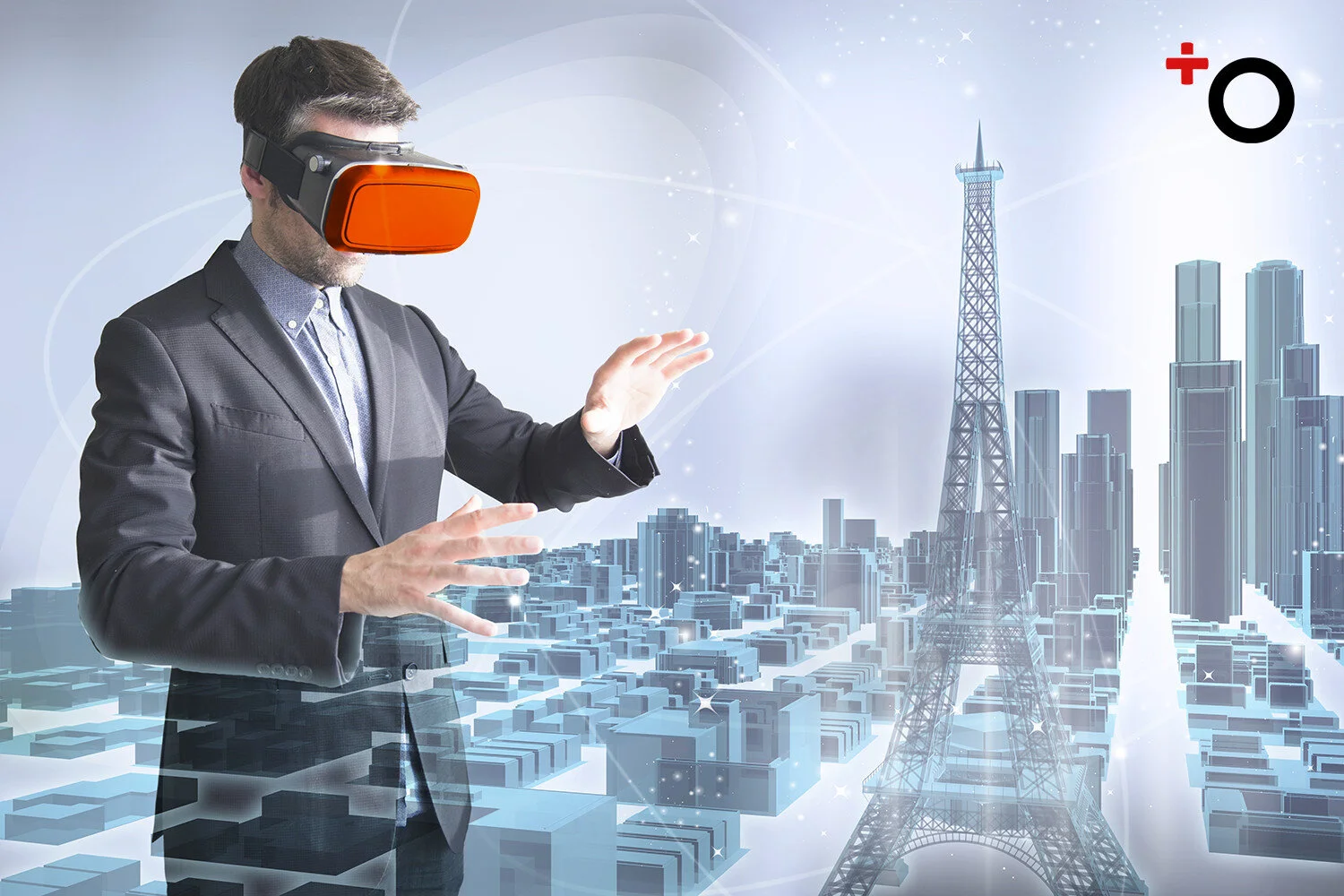 1105720_Supporting Visuals 13_062521.jpeg