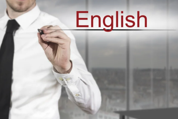 スクリーンショット 2021-09-30 13.03.59.png