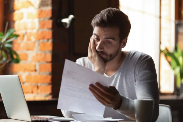 スクリーンショット 2021-09-30 13.04.11.png