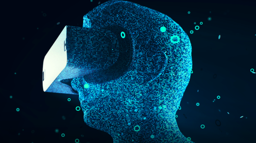 英語力を磨いて外資系企業で働こう！イチから始める英語学習法