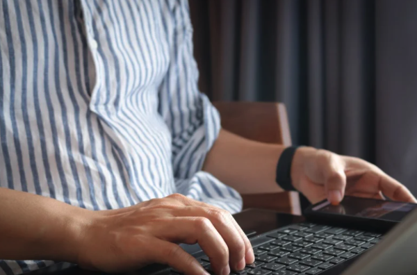 スクリーンショット 2021-09-30 13.04.25.png