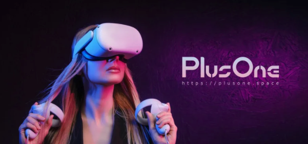 スクリーンショット 2021-09-30 13.04.40.png