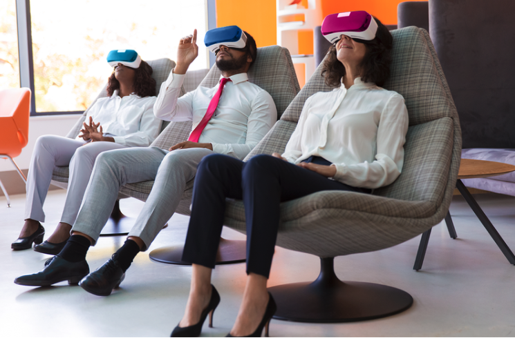 スクリーンショット 2021-09-06 21.58.30.png