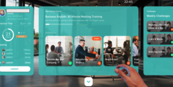 スクリーンショット 2021-10-03 15.24.54.png