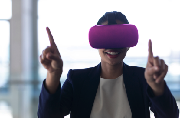 スクリーンショット 2021-10-03 15.25.06.png