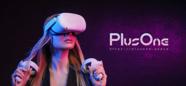 スクリーンショット 2021-10-03 15.25.20.png