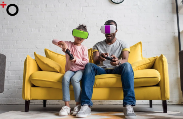 スクリーンショット 2021-10-03 15.25.35.png