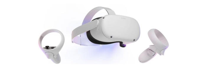 スクリーンショット 2021-09-23 20.57.40.png