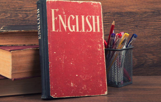 スクリーンショット 2021-10-07 0.16.06.png