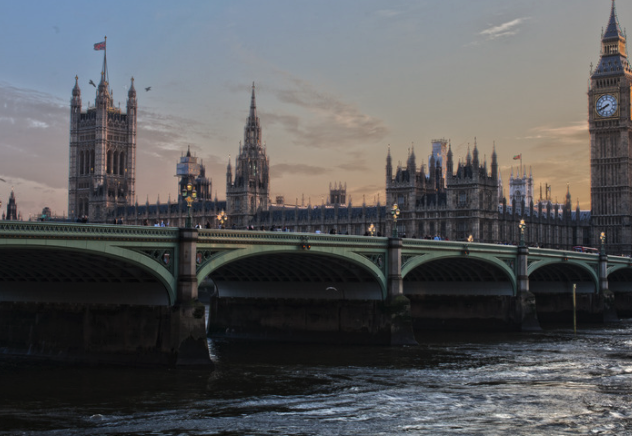 スクリーンショット 2021-10-07 0.16.59.png