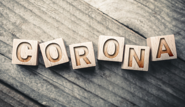 スクリーンショット 2021-10-07 0.50.23.png